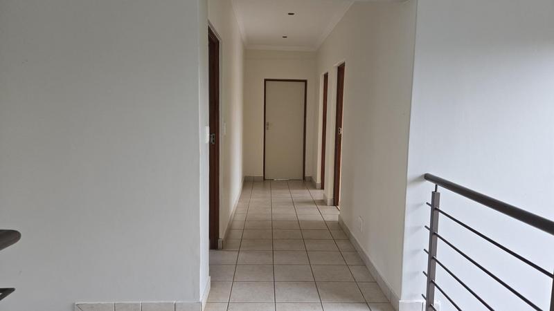 4 Bedroom Property for Sale in Leloko Lifestyle Estate North West